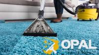 Opal Carpet Cleaning Sydney image 7